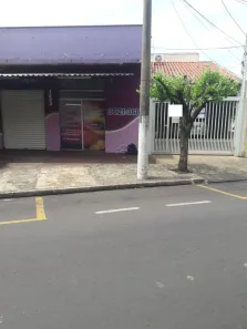 Casa com 3 Quartos à venda, 280m² no Vila São Judas Tadeu, São José do Rio Preto