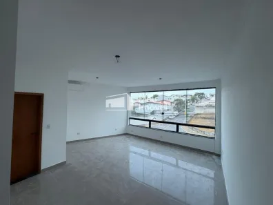 Sala Comercial para alugar, 40m² no Loteamento Villa Branca, Jacareí