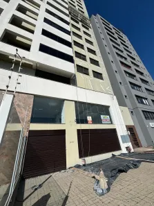 Ponto Comercial para alugar, 530m² no Sanvitto, Caxias do Sul