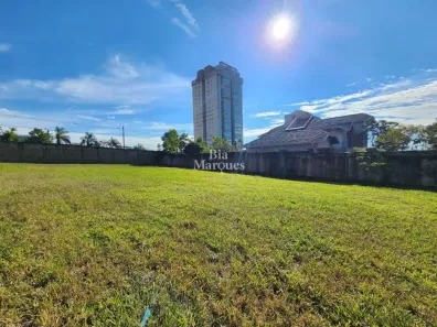 Lote/Terreno à venda, 1246m² no Bonfim Paulista, Ribeirão Preto