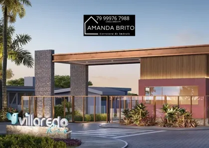 Lote/Terreno à venda, 244m² no , Barra dos Coqueiros