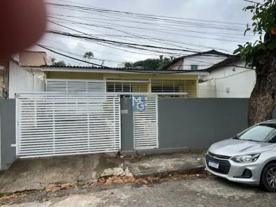 Apartamento com 4 Quartos à venda, 300m² no Casa Amarela, Recife