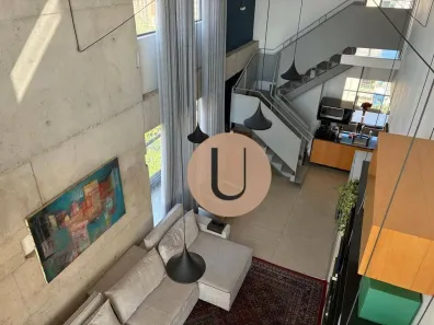 Apartamento com 2 Quartos para alugar, 180m² no Vila Nova Conceição, São Paulo