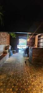 Ponto Comercial à venda, 360m² no Humaitá, Rio de Janeiro