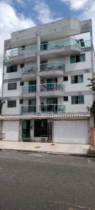 Apartamento com 2 Quartos à venda, 80m² no Parque João Maria, Campos dos Goytacazes