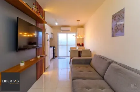 Casa com 2 Quartos à venda, 38m² no Restinga, Porto Alegre