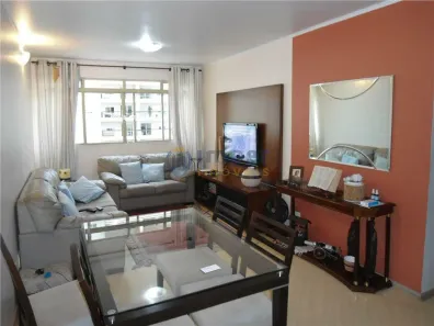 Apartamento com 2 Quartos à venda, 80m² no Vila Pompéia, São Paulo