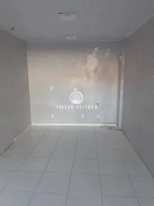 Ponto Comercial à venda, 15m² no Candeal, Salvador