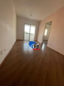 Apartamento com 2 Quartos à venda, 55m² no Vila Pirituba, São Paulo