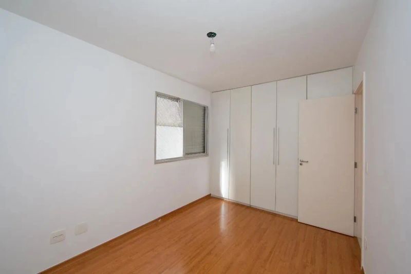 Foto 45