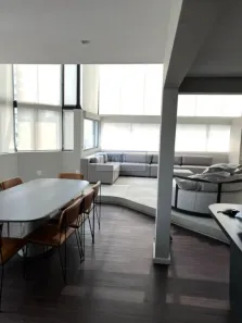 Apartamento com 2 Quartos à venda, 80m² no Paraíso, São Paulo