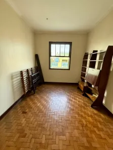 Apartamento com 1 Quarto para alugar, 60m² no Barra Funda, São Paulo
