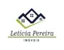 Miniatura da foto de Leticia Pereira