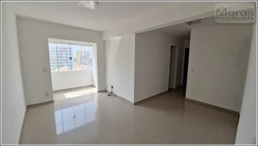 Apartamento com 2 Quartos à venda, 61m² no Vila Gomes, São Paulo
