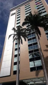 Sala Comercial à venda, 30m² no Dionisio Torres, Fortaleza