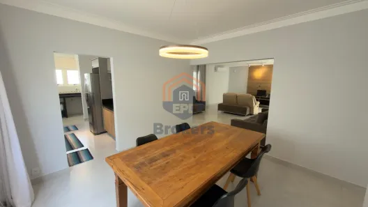 Casa com 3 Quartos à venda, 270m² no Vila das Hortências, Jundiaí