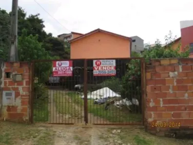 Casa com 4 Quartos à venda, 195m² no Parque dos Príncipes, Jacareí