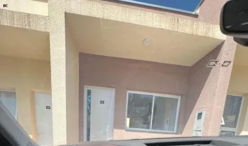 Casa de Condomínio com 1 Quarto à venda, 50m² no Caguassu, Sorocaba