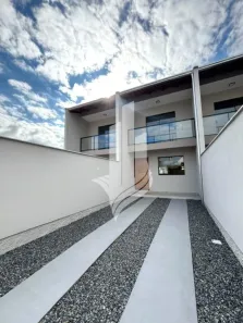 Sobrado com 2 Quartos à venda, 92m² no Itoupavazinha, Blumenau