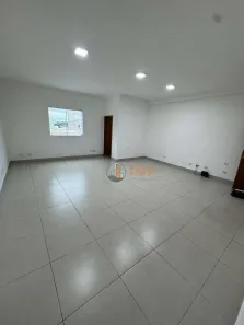 Sala Comercial para alugar, 45m² no Tucuruvi, São Paulo