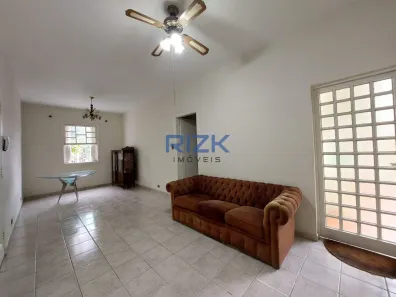 Apartamento com 2 Quartos à venda, 130m² no Aclimação, São Paulo