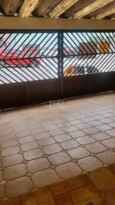 Casa com 3 Quartos à venda, 150m² no Assunção, São Bernardo do Campo