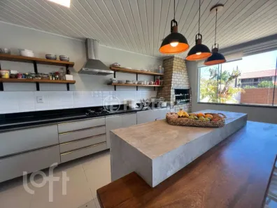 Casa com 3 Quartos à venda, 120m² no Campeche, Florianópolis