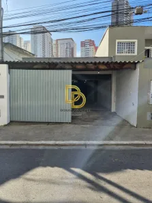 Ponto Comercial para alugar, 150m² no Vila Nossa Senhora da Escada/Aldeia, Barueri
