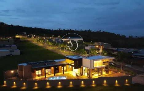 Fazenda/Sítio com 3 Quartos à venda, 302m² no , Cássia