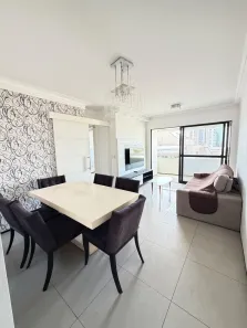 Apartamento com 2 Quartos à venda, 82m² no Renascença, São Luís