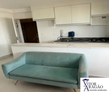 Apartamento com 1 Quarto à venda, 39m² no Vila Diva (Zona Norte), São Paulo