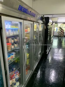Imóvel Comercial à venda, 250m² no Butantã, São Paulo