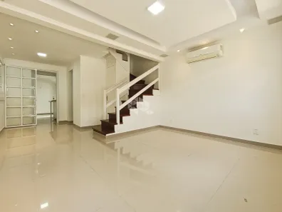 Casa de Condomínio com 3 Quartos à venda, 90m² no Humaitá, Porto Alegre