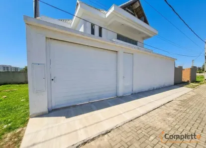 Casa de Condomínio com 4 Quartos para alugar, 240m² no Recreio dos Bandeirantes, Rio de Janeiro