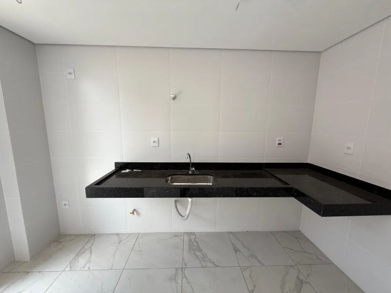 Foto 37