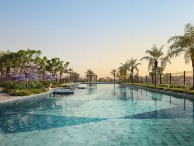 Lote/Terreno à venda, 306m² no Potecas, São José