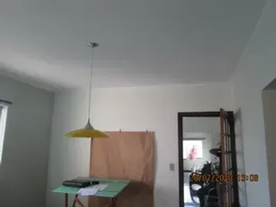 Ponto Comercial para alugar, 60m² no Rudge Ramos, São Bernardo do Campo