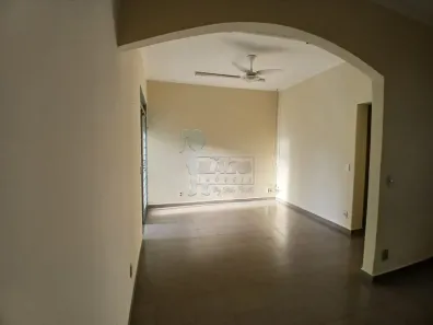 Casa com 2 Quartos à venda, 136m² no Vila Monte Alegre, Ribeirão Preto
