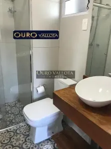 Apartamento com 3 Quartos à venda, 64m² no Mooca, São Paulo