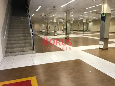 Galpão/Depósito/Armazém para alugar, 750m² no Nossa Senhora do Ó, São Paulo