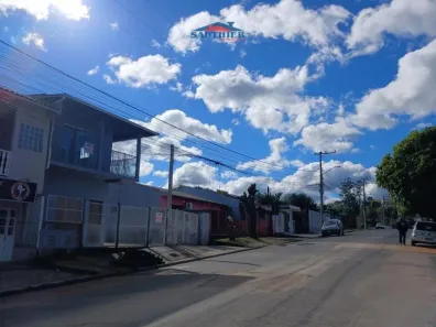 Ponto Comercial para alugar, 50m² no Lomba da Palmeira, Sapucaia do Sul
