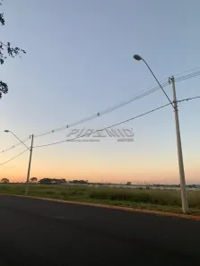 para alugar, 1138m² no Jardim Regatas, Ribeirão Preto
