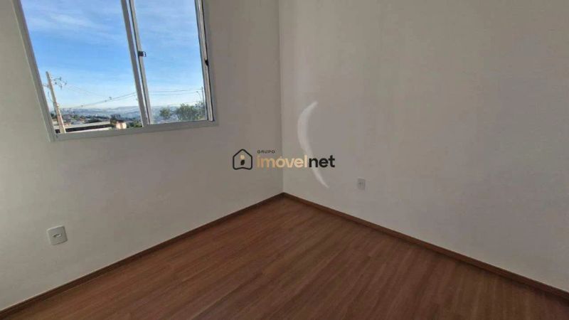 Foto 36