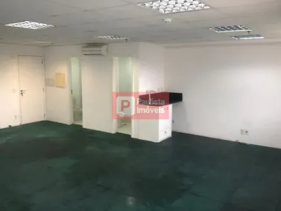 Sala Comercial para alugar, 65m² no Jardim Dom Bosco, São Paulo