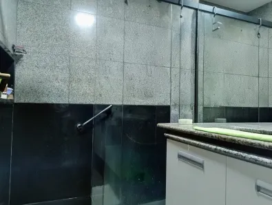 Apartamento com 4 Quartos à venda, 173m² no Barra da Tijuca, Rio de Janeiro