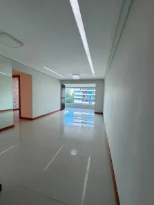 Apartamento com 2 Quartos para alugar, 90m² no Alphaville I, Salvador