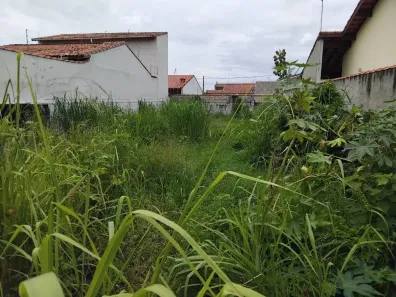 Lote/Terreno à venda, 260m² no Chácara Glória, Itanhaém