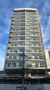 Apartamento com 3 Quartos à venda, 77m² no Praia das Gaivotas, Vila Velha