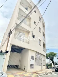 Cobertura com 3 Quartos à venda, 146m² no Osvaldo Cruz, São Caetano do Sul