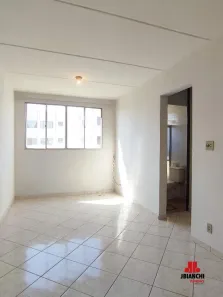 Apartamento com 2 Quartos à venda, 50m² no Cézar de Souza, Mogi das Cruzes